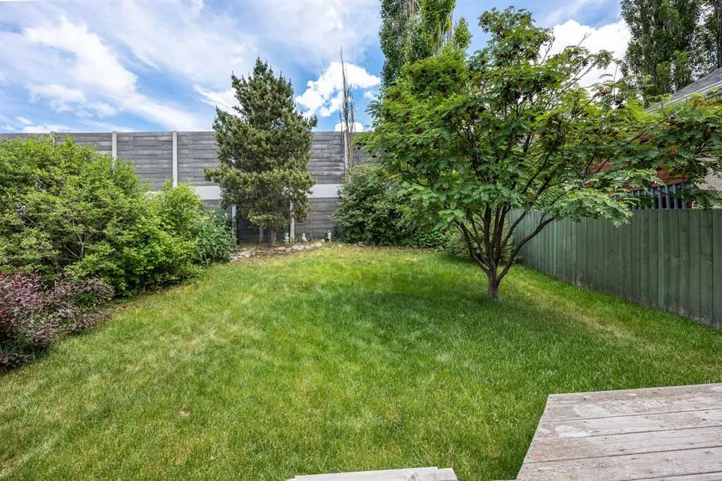 192 Douglas Ridge Green SE