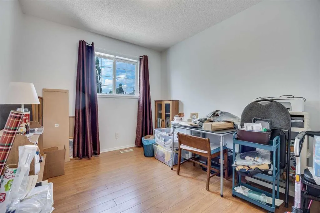 192 Douglas Ridge Green SE