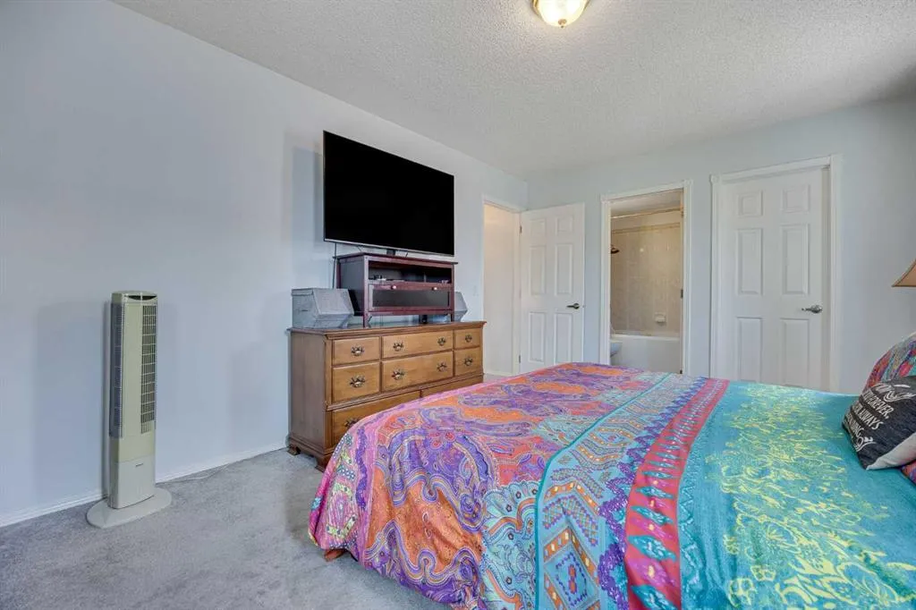 192 Douglas Ridge Green SE