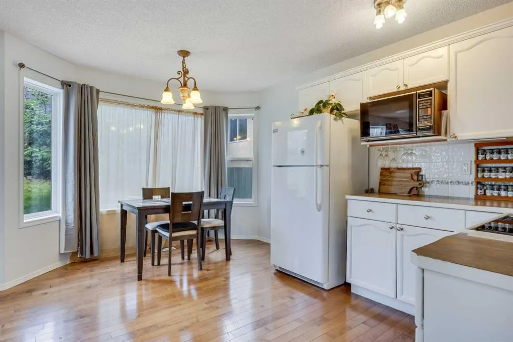 192 Douglas Ridge Green SE