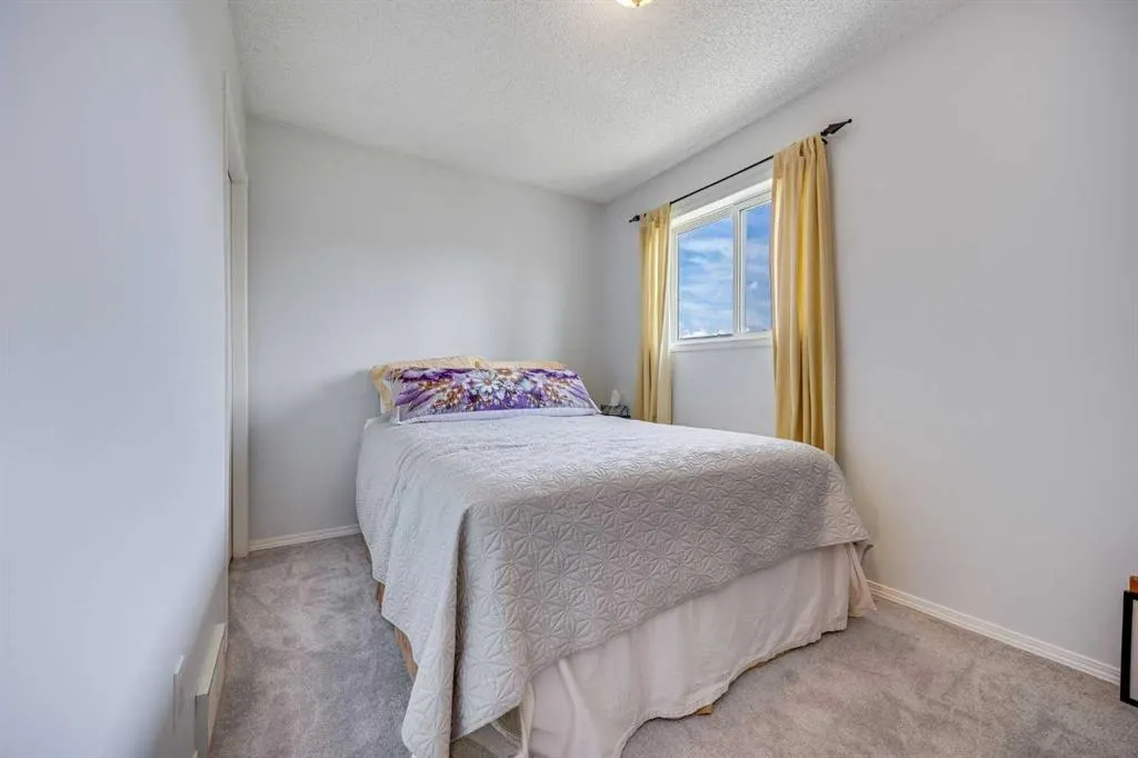 192 Douglas Ridge Green SE
