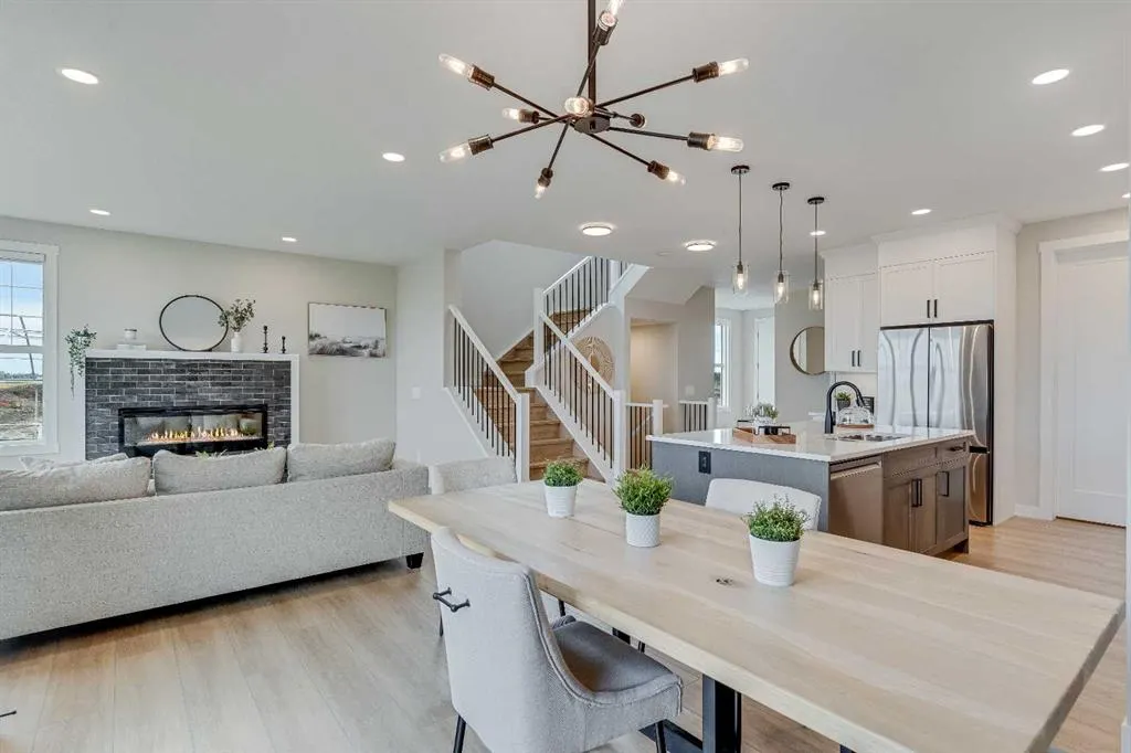 479 Kinniburgh Loop
