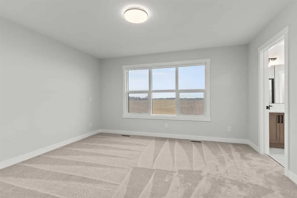 479 Kinniburgh Loop