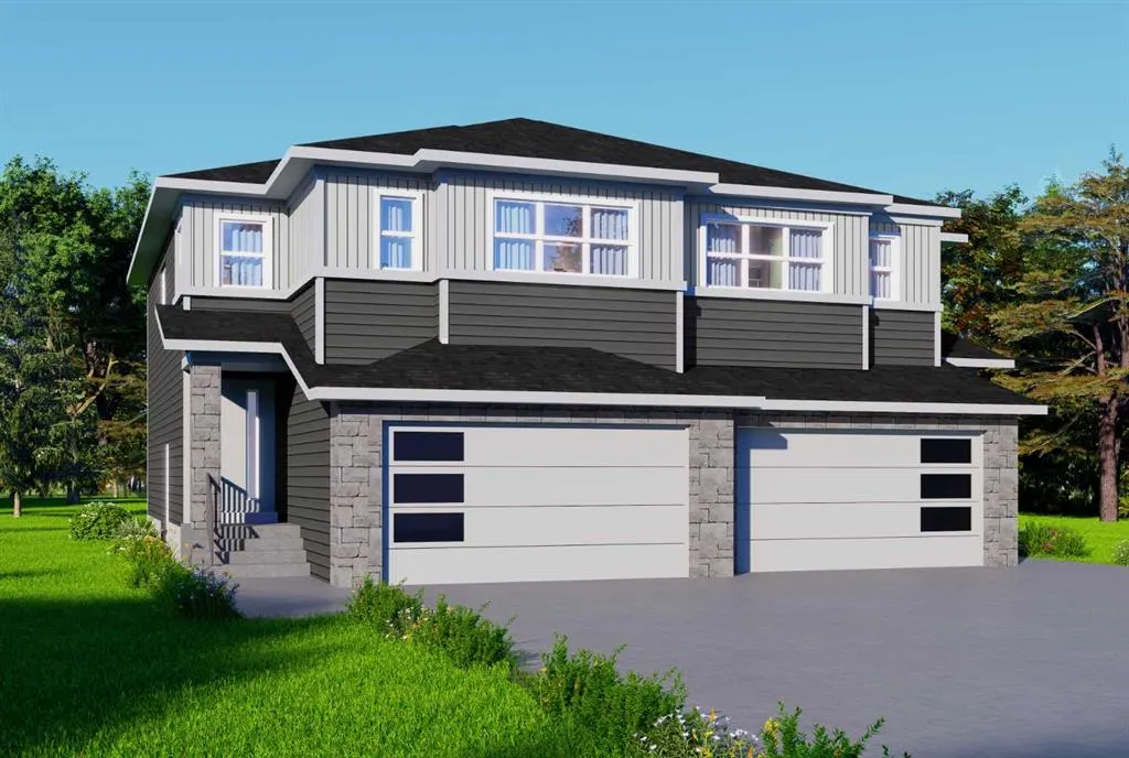 479 Kinniburgh Loop