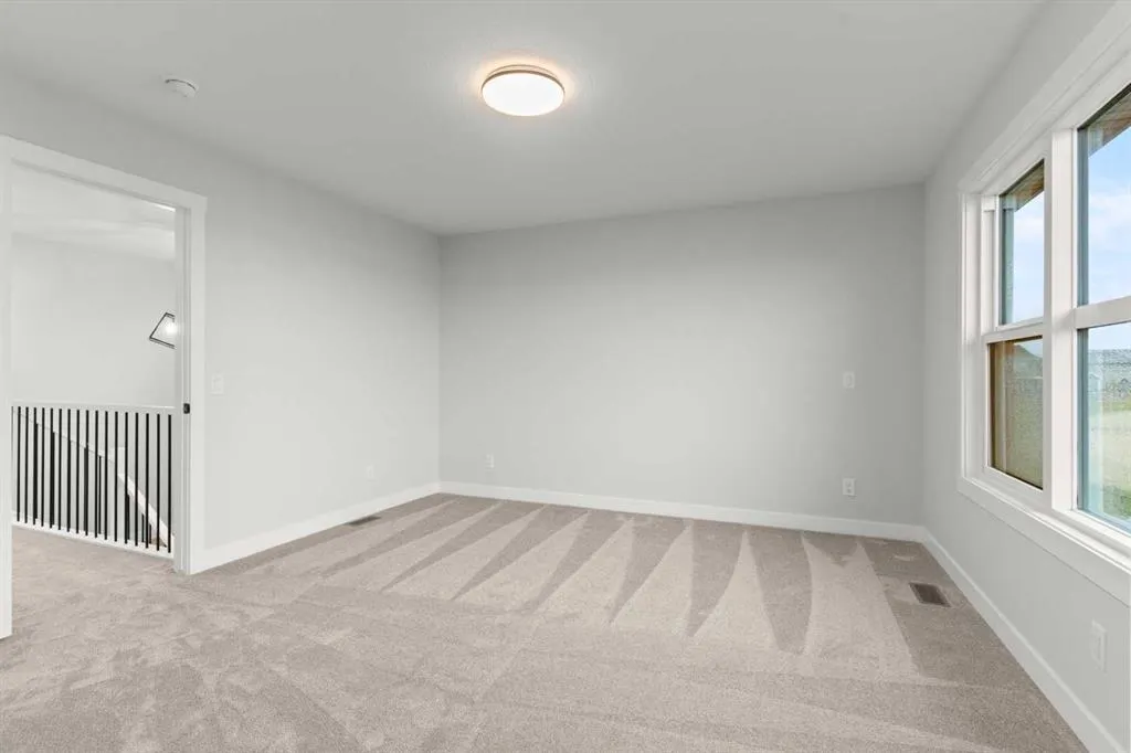479 Kinniburgh Loop