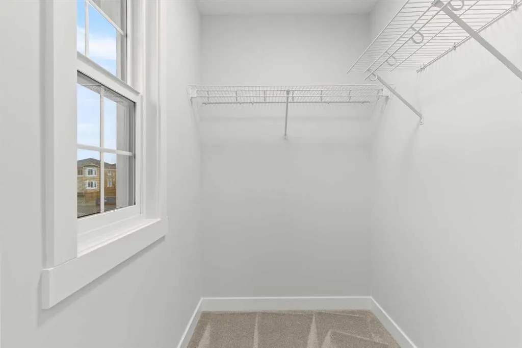 479 Kinniburgh Loop