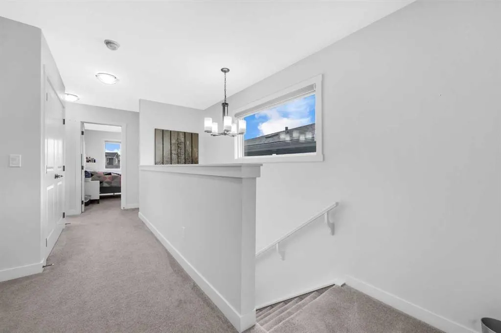34 Sage Hill Lane NW