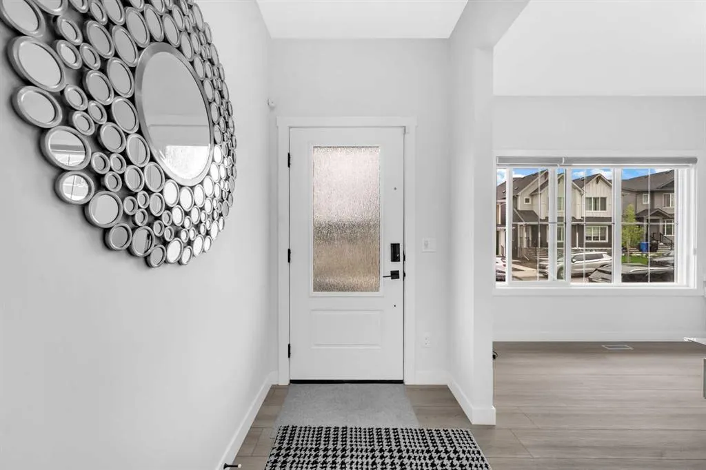 34 Sage Hill Lane NW