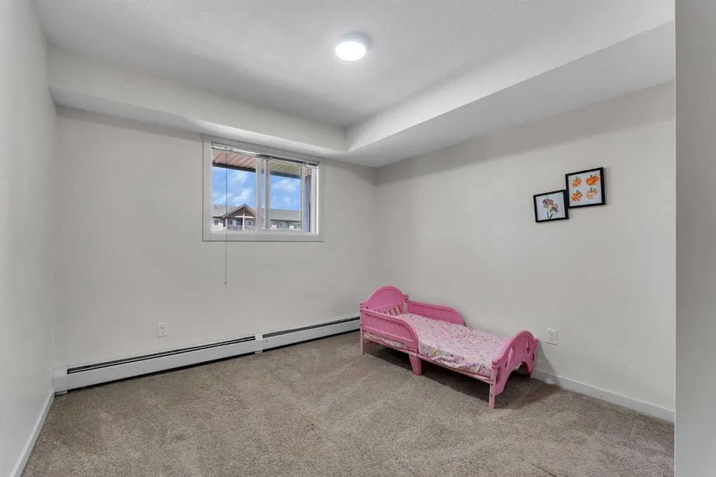 181 Skyview Ranch Manor NE, #1307