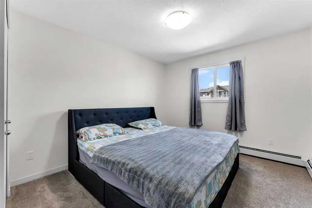 181 Skyview Ranch Manor NE, #1307