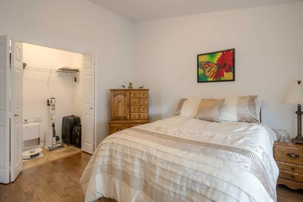61 Salish Place W