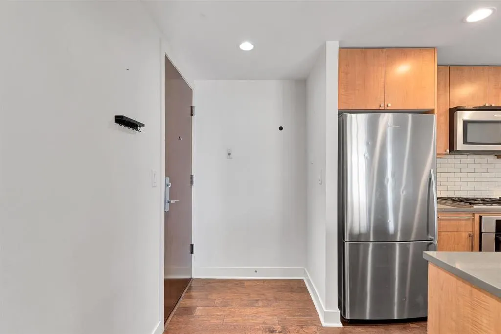 1118 12 Avenue SW, #901