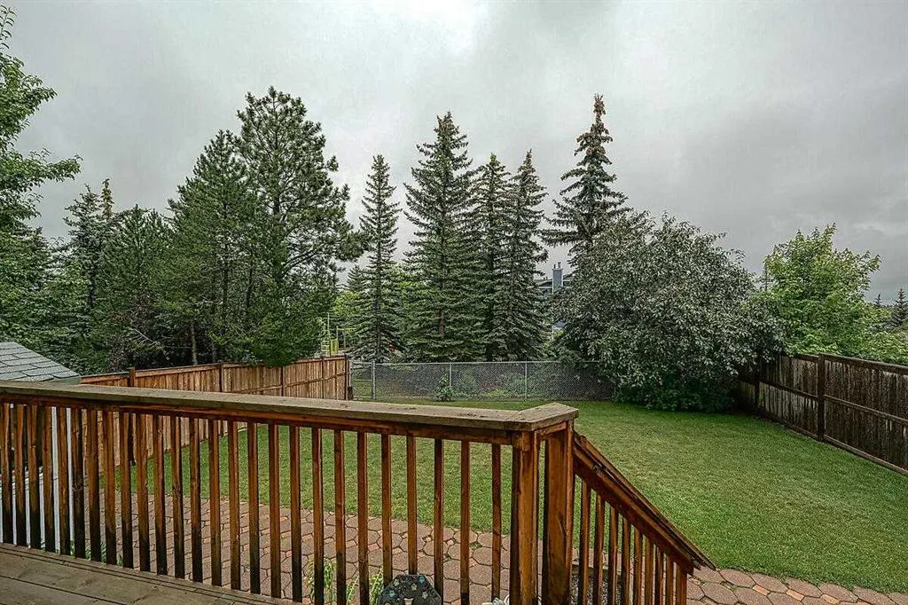 115 Strathaven Circle SW