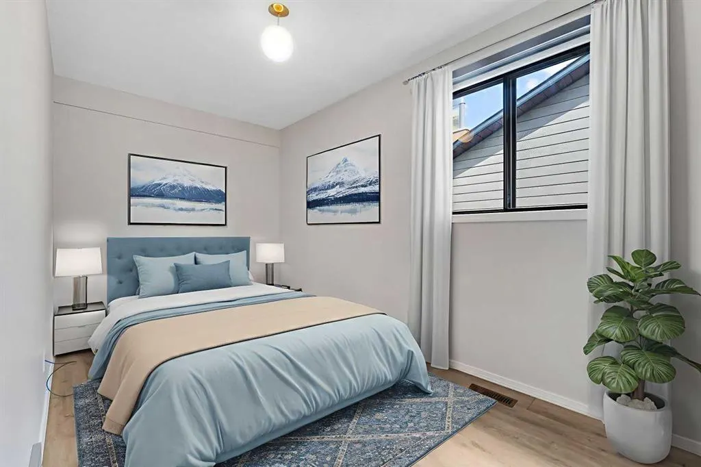 37 Edgeford Way NW