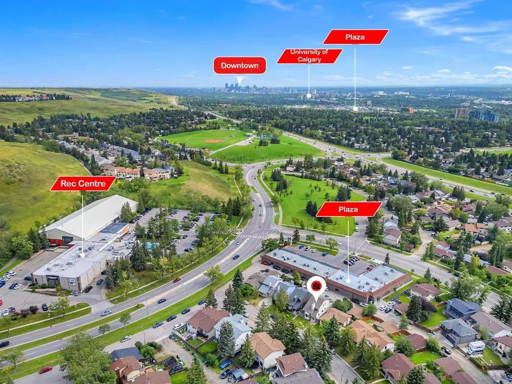 37 Edgeford Way NW