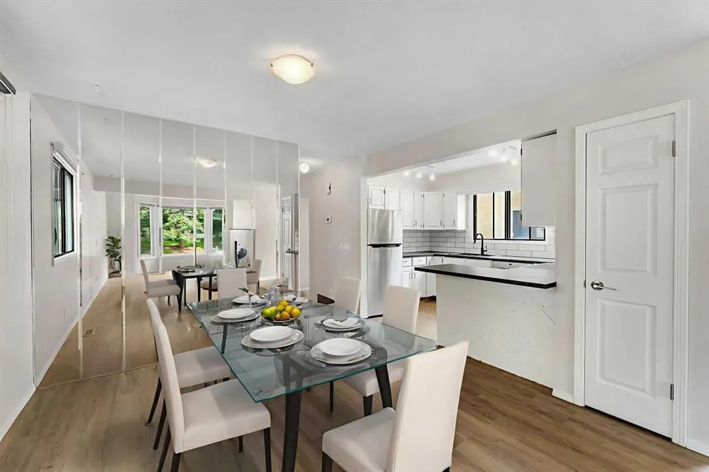 37 Edgeford Way NW