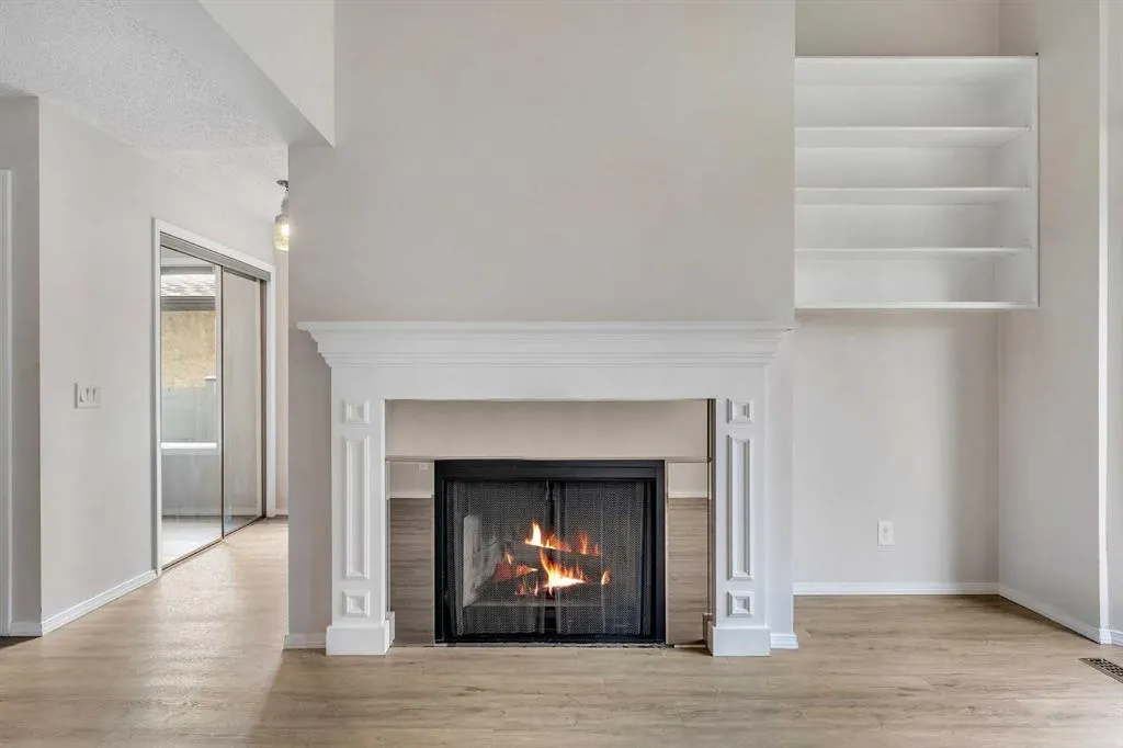 37 Edgeford Way NW