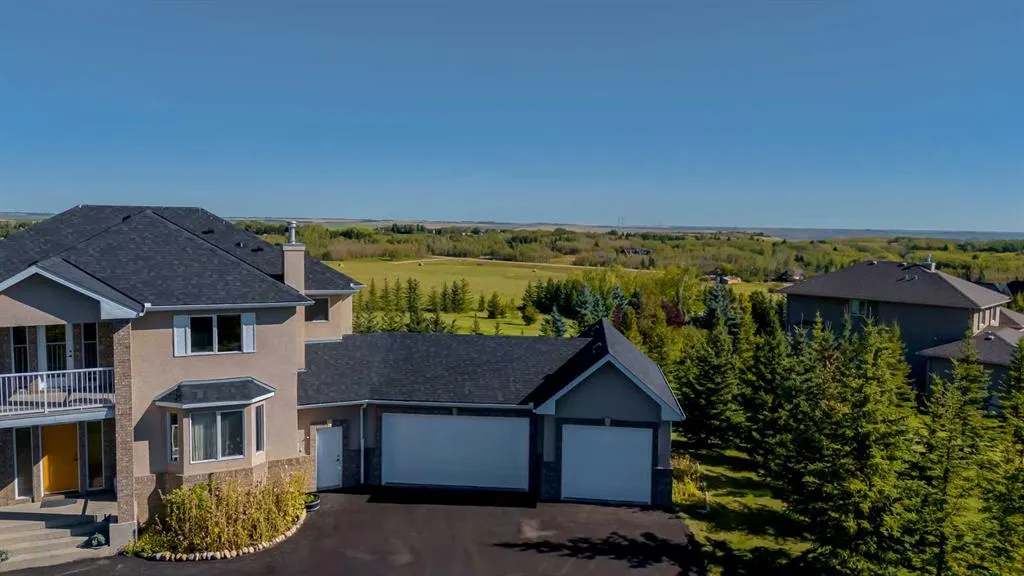 32 Gray Way NW