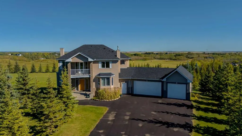 32 Gray Way NW