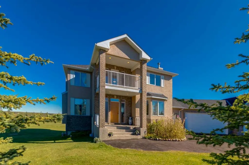 32 Gray Way NW