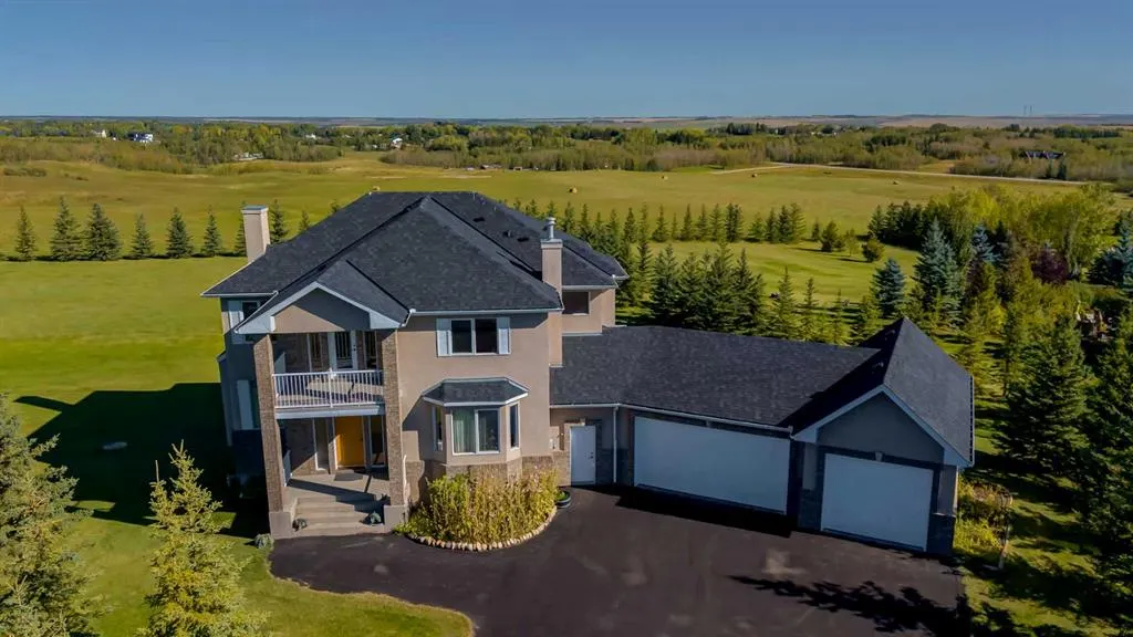 32 Gray Way NW