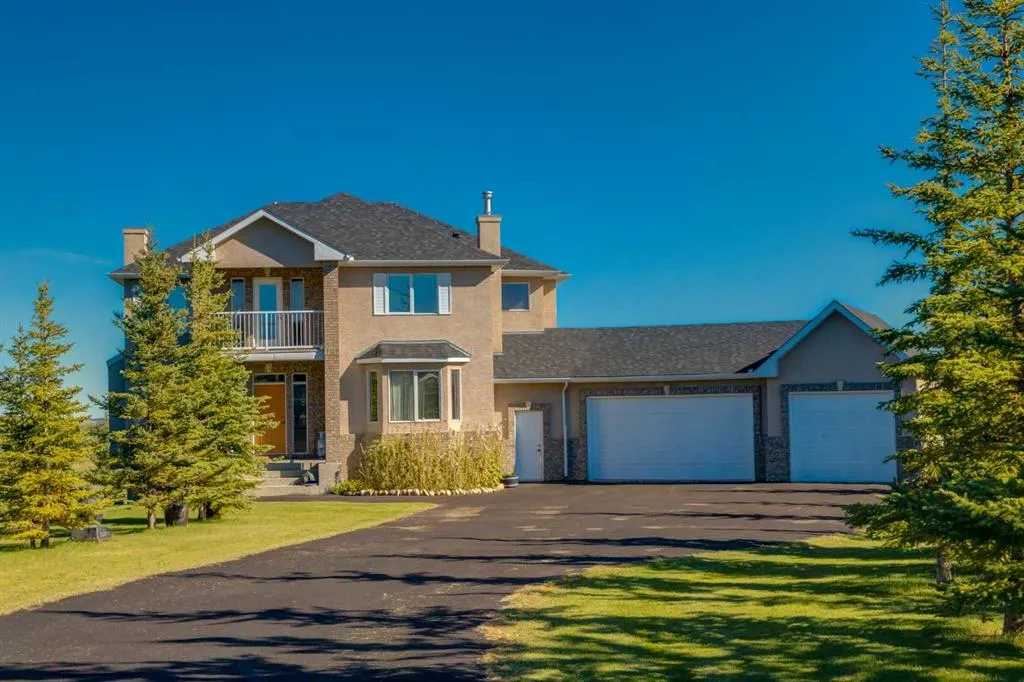 32 Gray Way NW