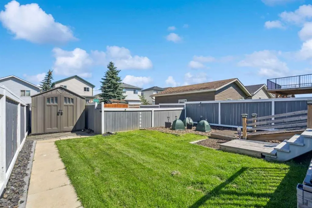 5248 Martin Crossing Drive NE