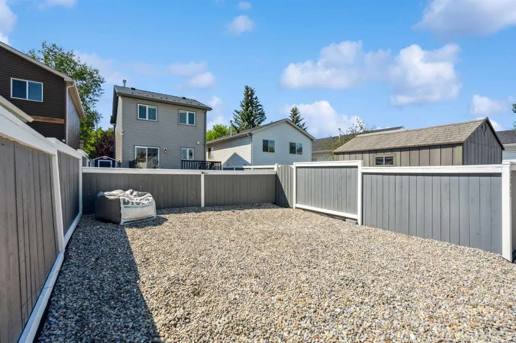 5248 Martin Crossing Drive NE