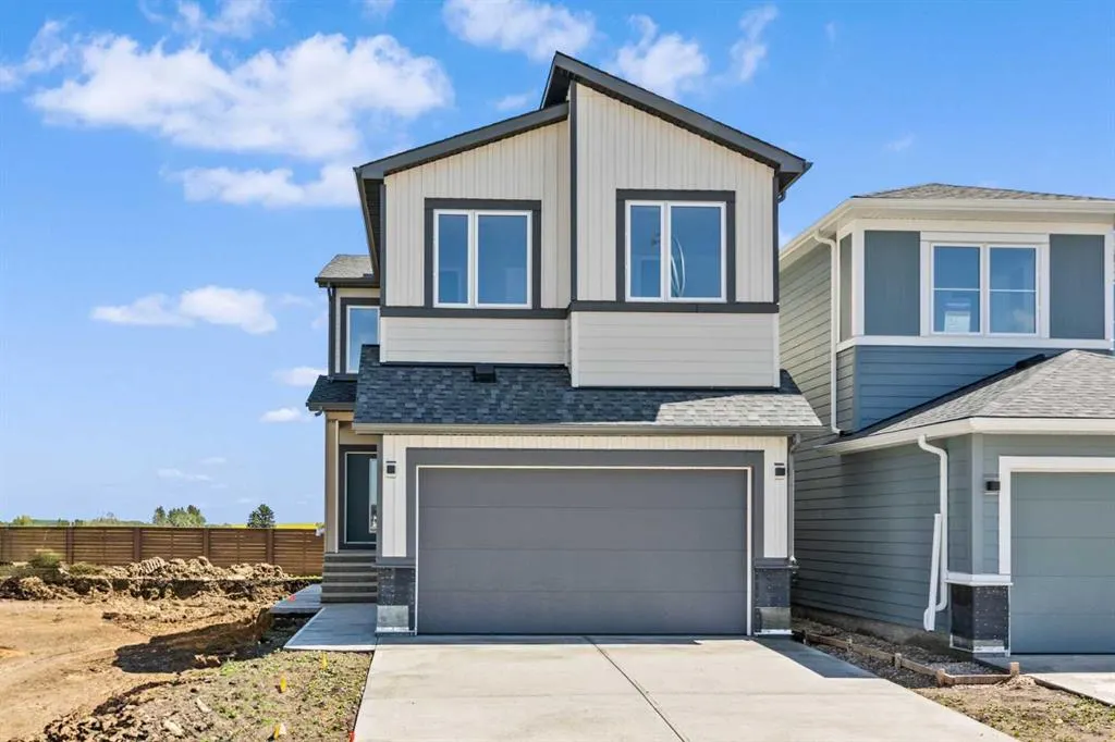159 Belvedere Crescent SE