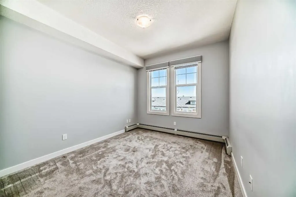2300 Evanston Square NW, #417