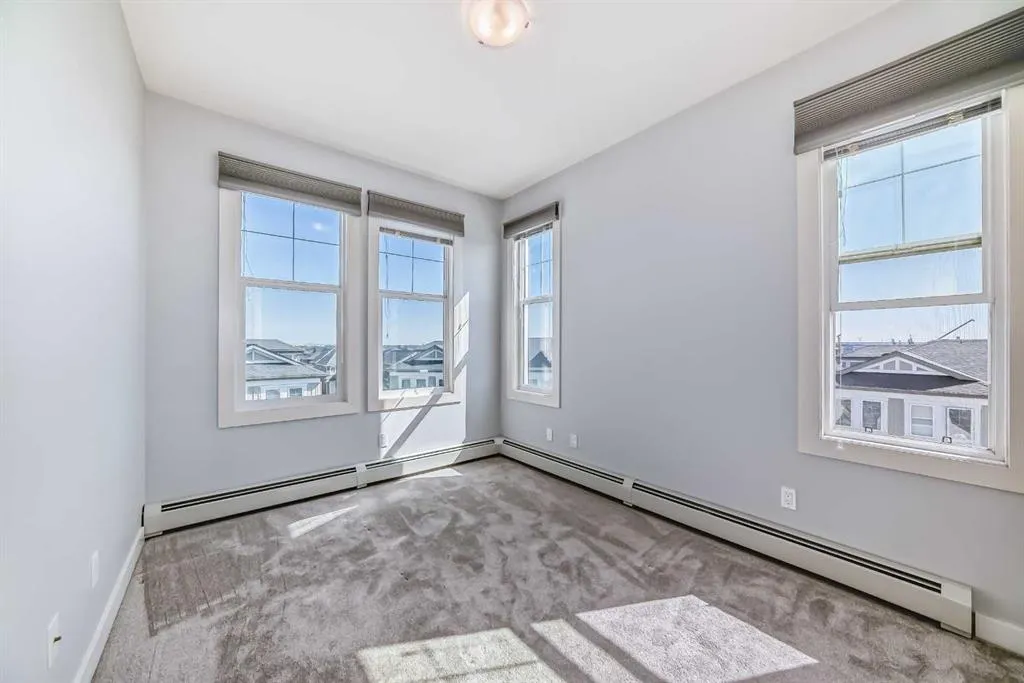 2300 Evanston Square NW, #417