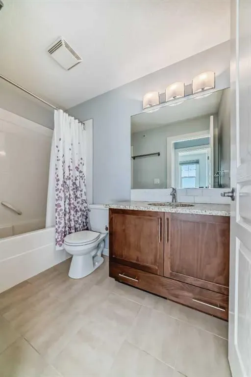2300 Evanston Square NW, #417