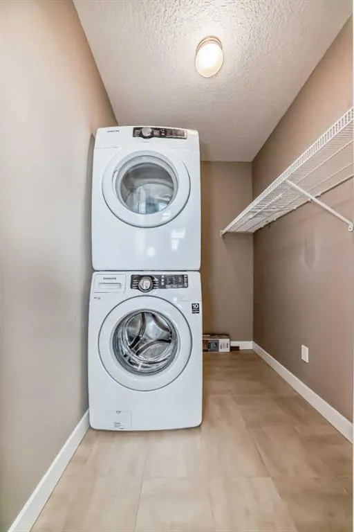 2300 Evanston Square NW, #417