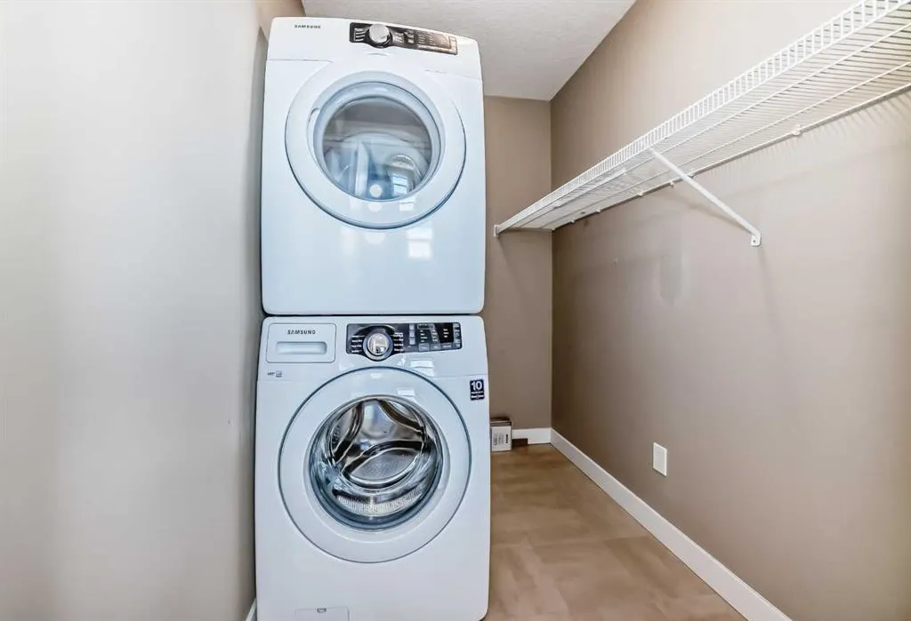 2300 Evanston Square NW, #417