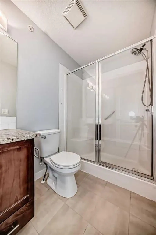2300 Evanston Square NW, #417
