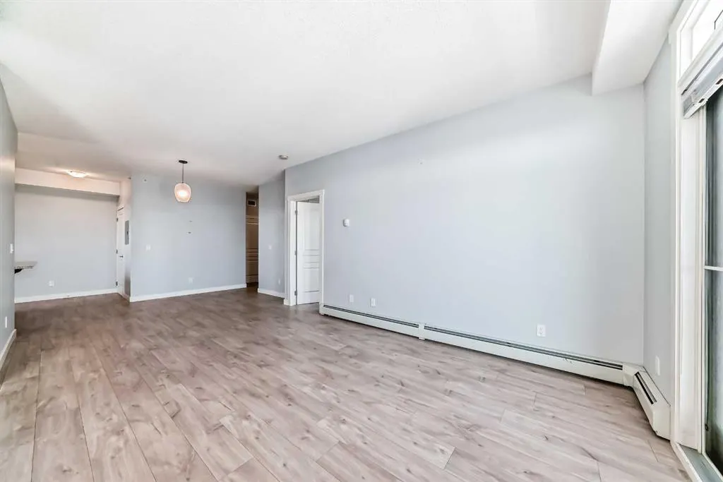 2300 Evanston Square NW, #417