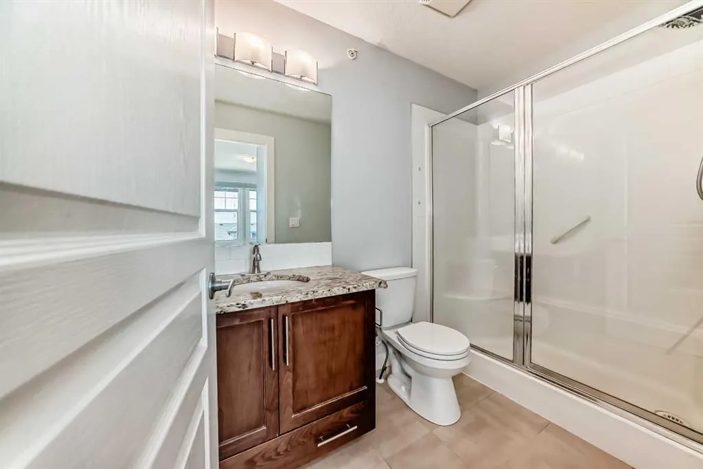 2300 Evanston Square NW, #417