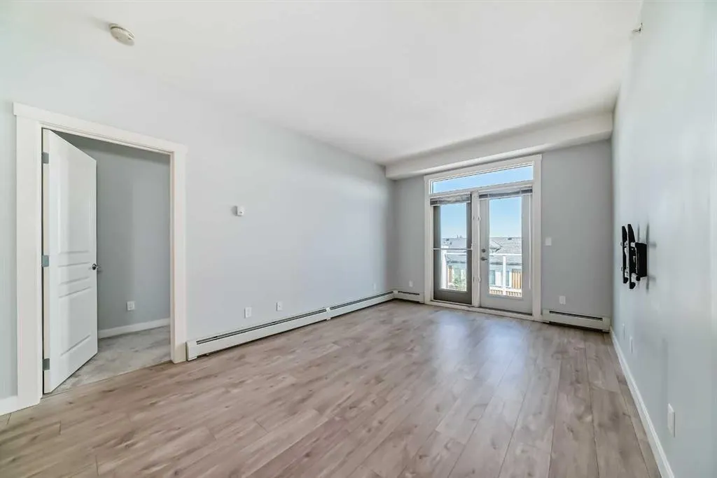 2300 Evanston Square NW, #417