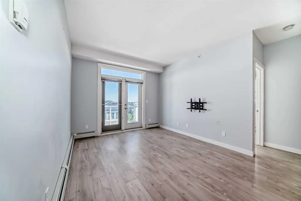 2300 Evanston Square NW, #417