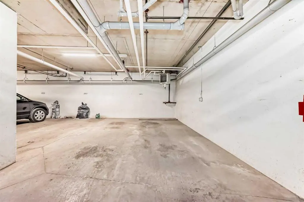 2300 Evanston Square NW, #417