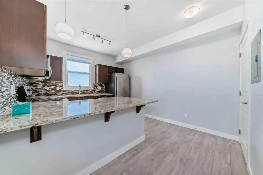 2300 Evanston Square NW, #417