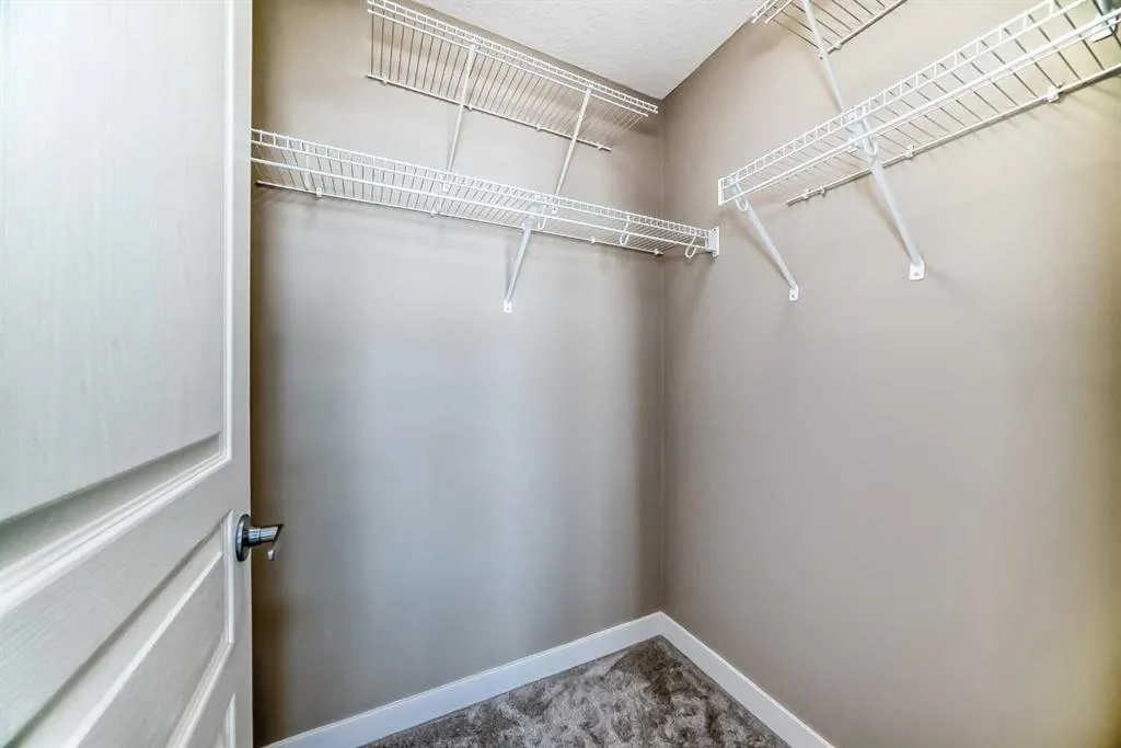 2300 Evanston Square NW, #417