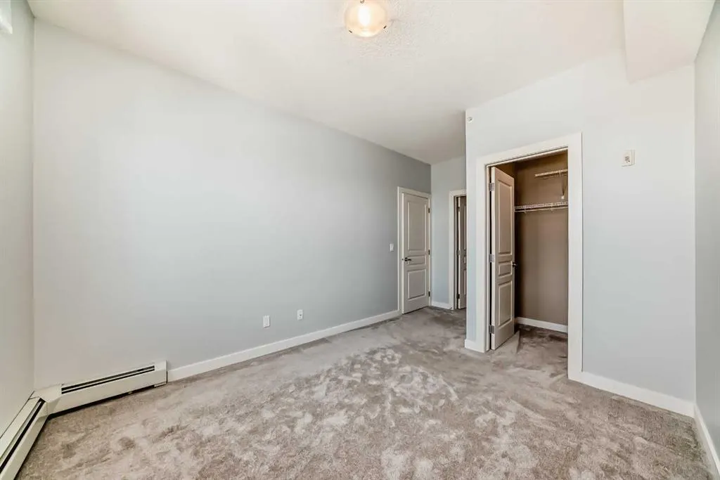 2300 Evanston Square NW, #417
