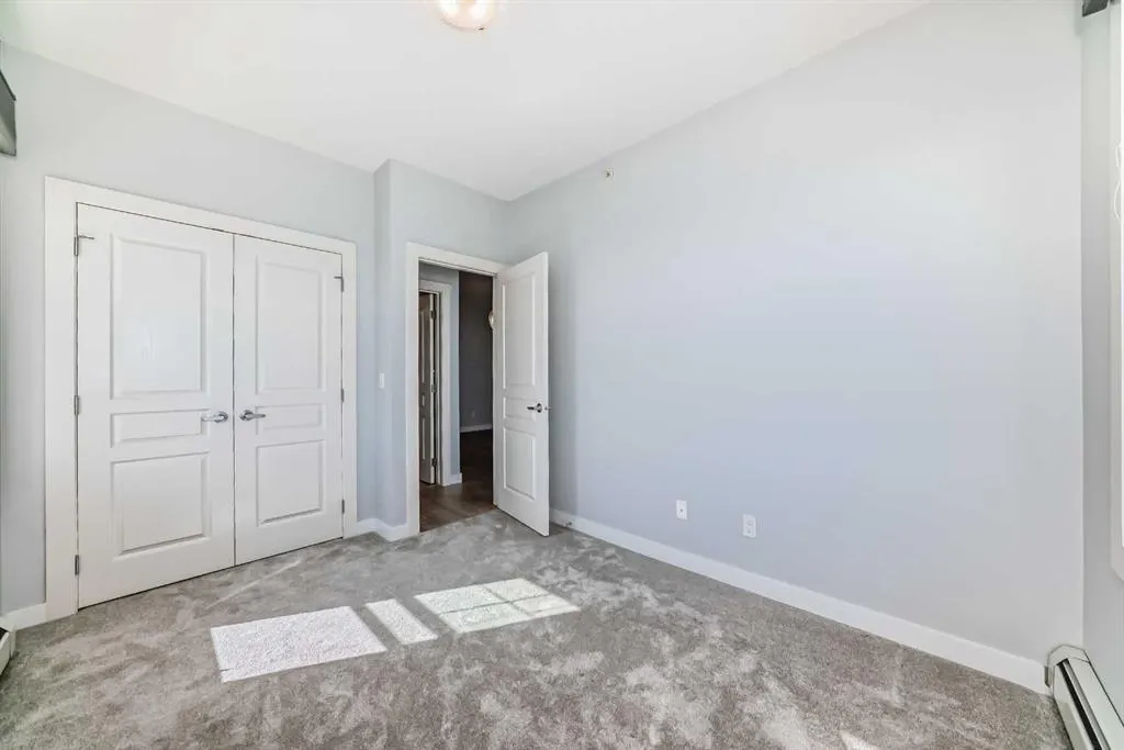 2300 Evanston Square NW, #417