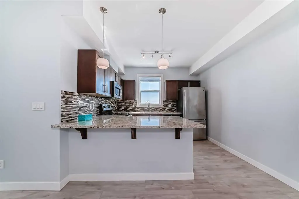 2300 Evanston Square NW, #417