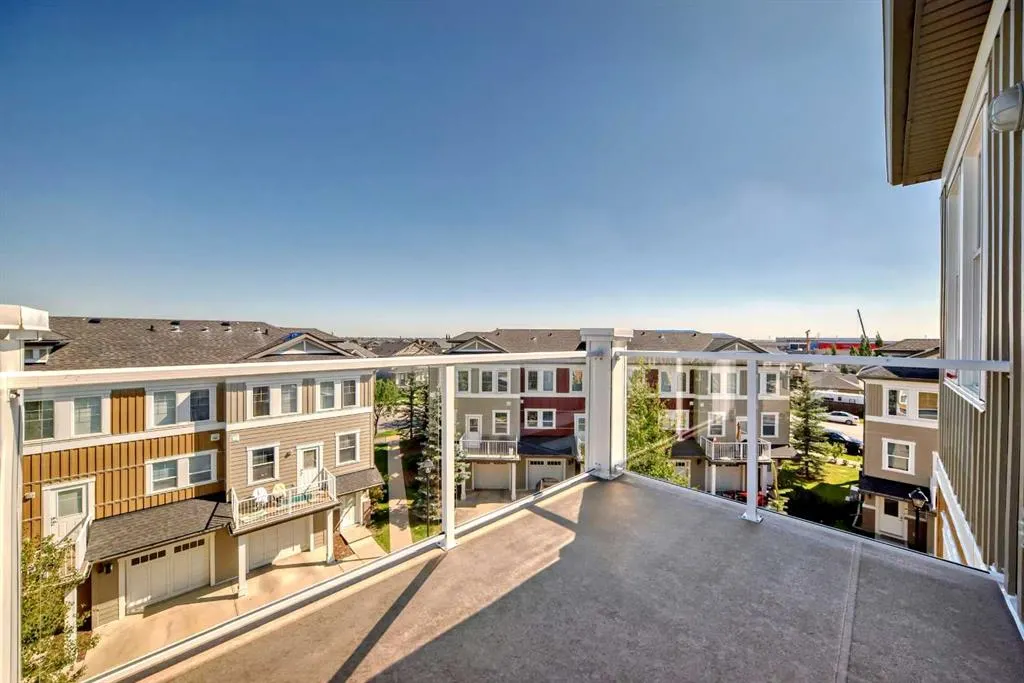 2300 Evanston Square NW, #417