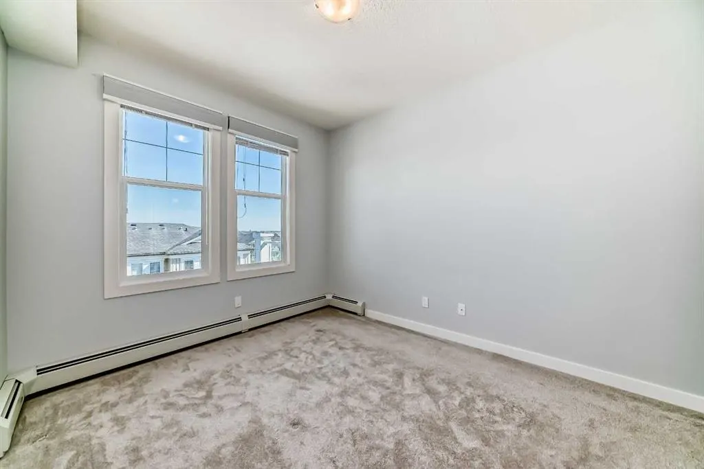 2300 Evanston Square NW, #417