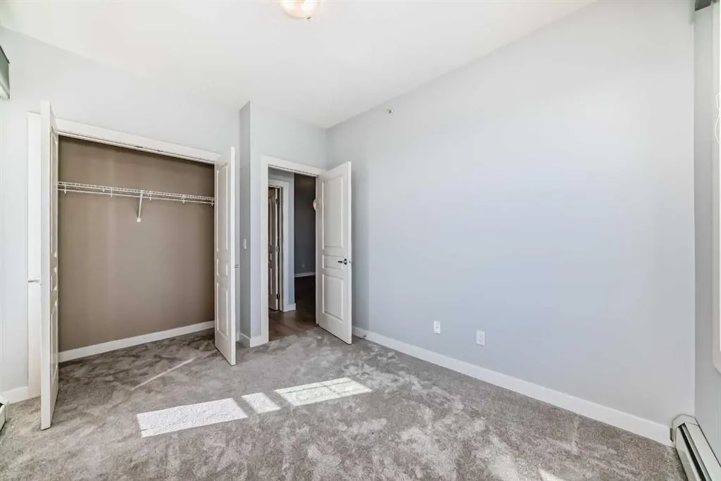 2300 Evanston Square NW, #417