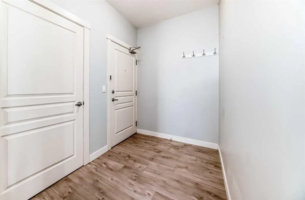 2300 Evanston Square NW, #417