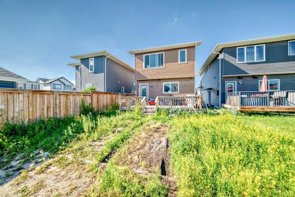 69 Redstone Villas NE